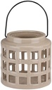 ARTICASA Christmas Lantern Ø12cm