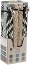 ARTICASA Outdoor Carpet 90x150cm