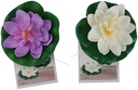 ARTICASA Lotus Flower Ø10cm Decoration
