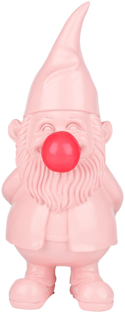 ARTICASA Garden Gnome Decoration 29cm