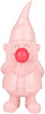 ARTICASA Garden Gnome Decoration 29cm