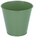 ARTICASA Plant Pot Ø13xh12cm