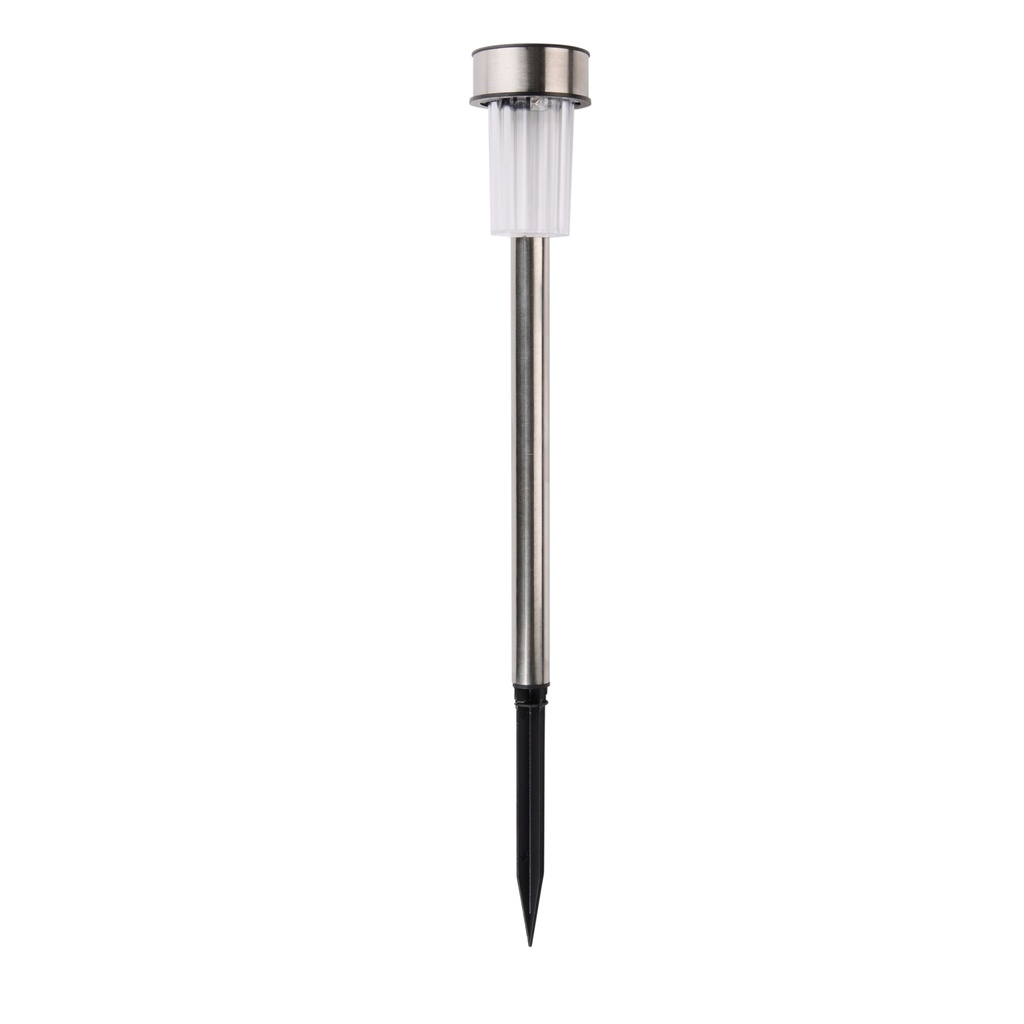 ARTICASA Solar Garden Light Colour Changing LED
