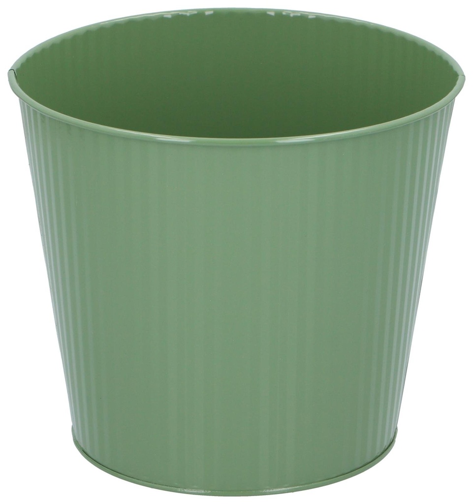 ARTICASA Plant Pot Ø18xh16cm