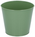 ARTICASA Plant Pot Ø18xh16cm