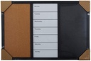 ARTICASA Planboard Combo 60x40cm
