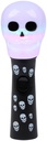 ARTICASA Halloween Flashlight With LED Lighting