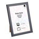 ARTICASA Photo Frame 15x20cm