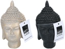 ARTICASA Buddha Head Decorative 13.5cm