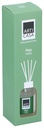 ARTICASA Fragrance Diffuser 100ml