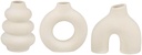 ARTICASA Decorative Small Flower Pot