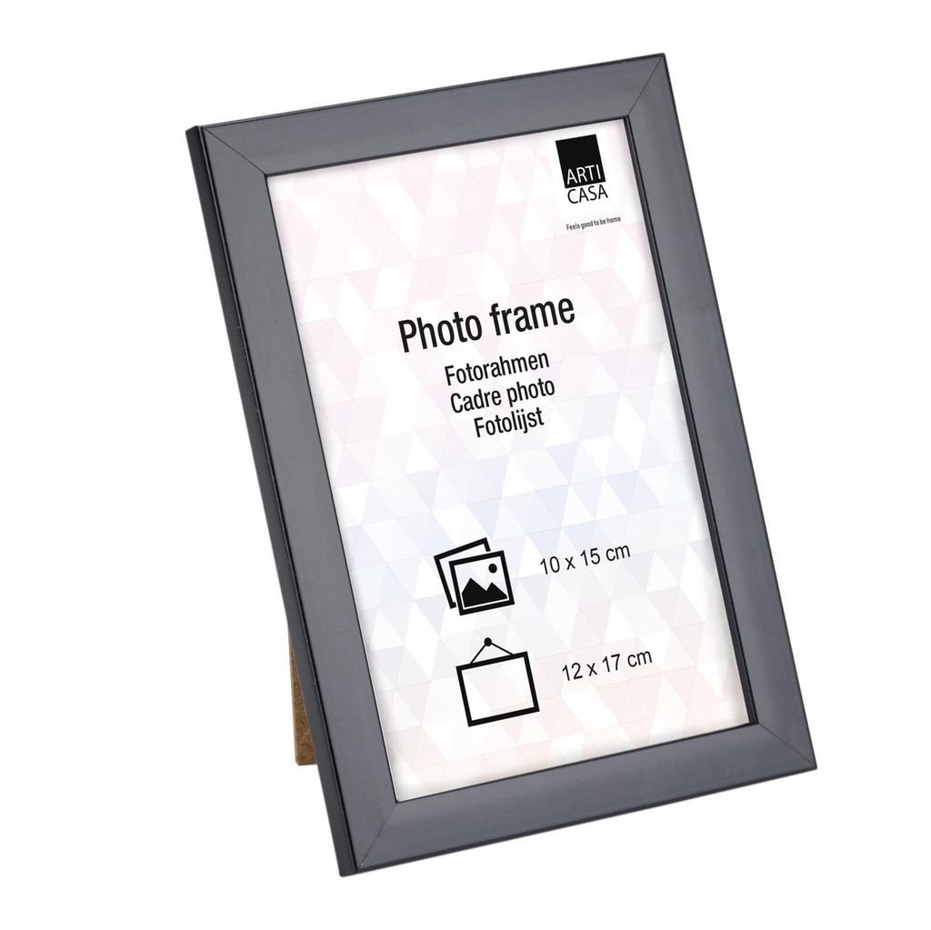 ARTICASA Photo Frame 10x15cm
