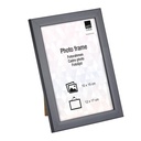 ARTICASA Photo Frame 10x15cm