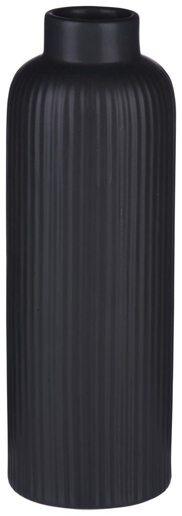 ARTICASA Vase Bottle Ø8xh23.2cm