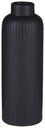 ARTICASA Vase Bottle Ø8xh23.2cm