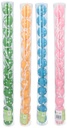 ARTICASA Easter Eggs Ø6cm Four Colours