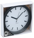 ARTICASA Wall Clock Ø20cm