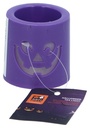 ARTICASA Halloween LED Tealight Decoration