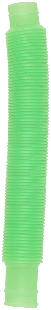 ARTICASA Halloween Pop Tube Glow in the Dark