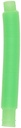 ARTICASA Halloween Pop Tube Glow in the Dark