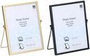 ARTICASA Photo Frame 13x18cm Standing