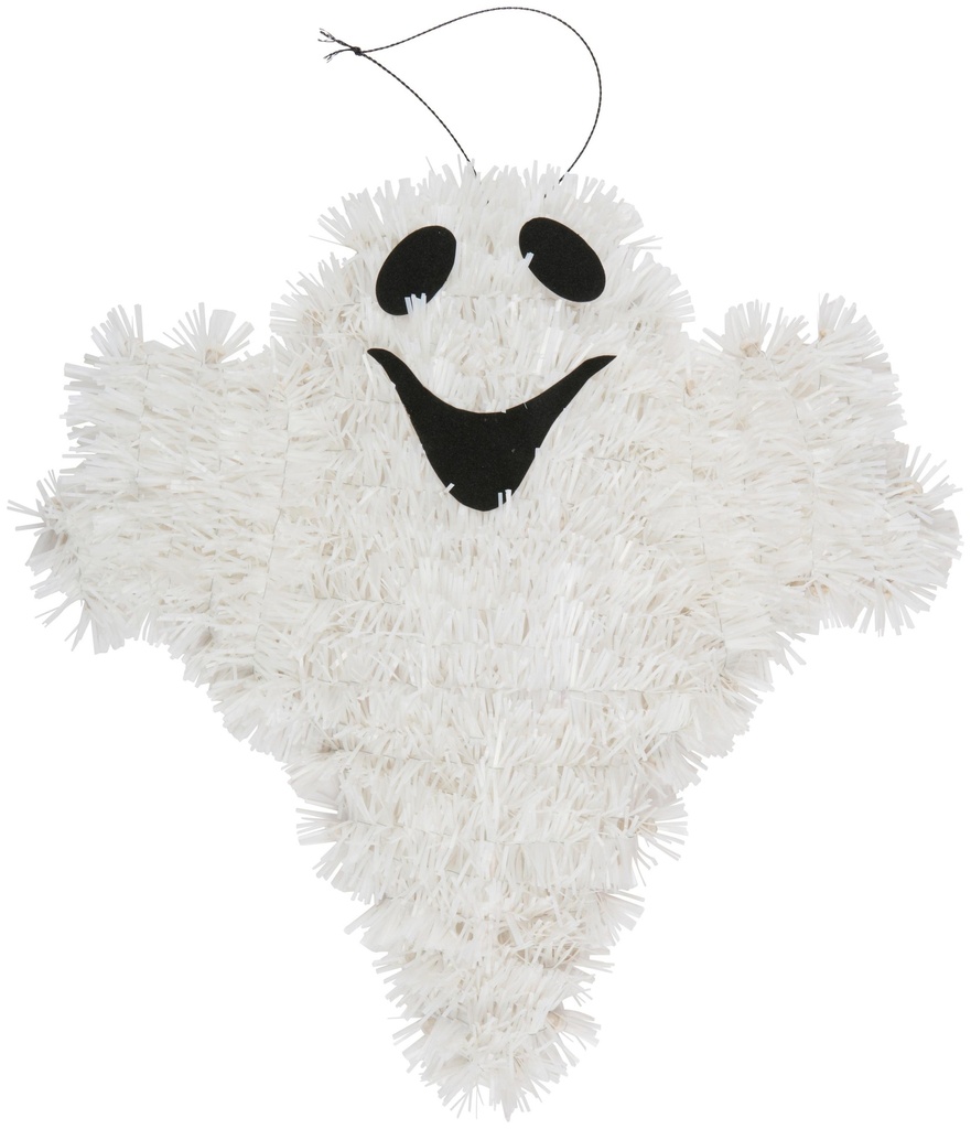 ARTICASA Halloween Wall Decoration 26x25cm