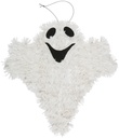 ARTICASA Halloween Wall Decoration 26x25cm