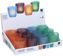 ARTICASA Tealight Holder Ø7.5cm