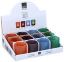 ARTICASA Tealight Holder 6.5cm