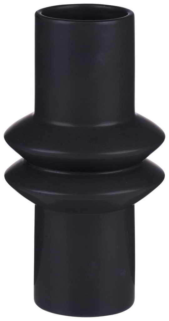 ARTICASA Vase Details Ø10.5xh19.8cm