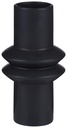 ARTICASA Vase Details Ø10.5xh19.8cm