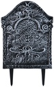 ARTICASA Halloween Tombstone 40.5cm