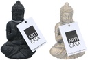 ARTICASA Buddha Statue 11cm