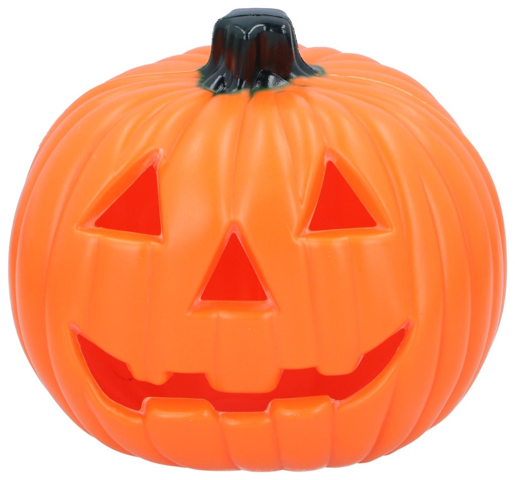 ARTICASA Halloween Pumpkin With LED Light