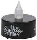 ARTICASA Halloween LED Tea Light