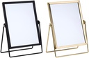 ARTICASA Standing Mirror 18.5x9x23.5cm
