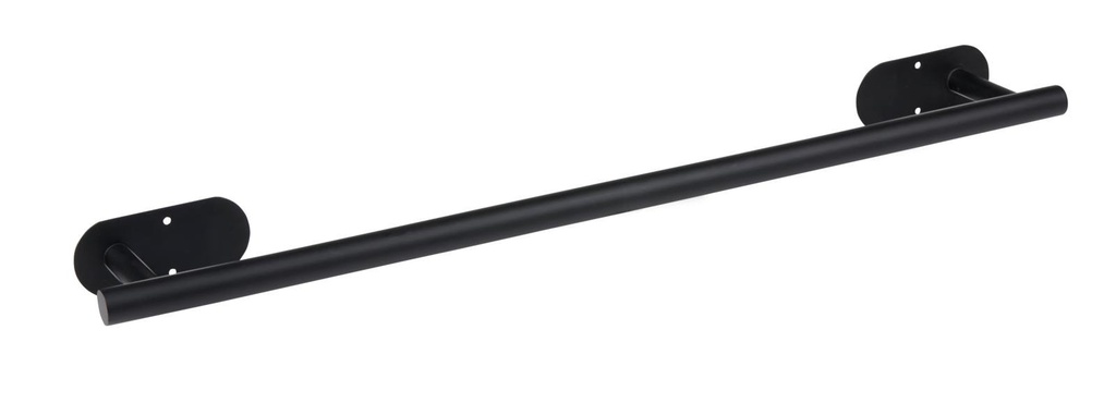 ARTICASA Wall Towel Rack 60cm