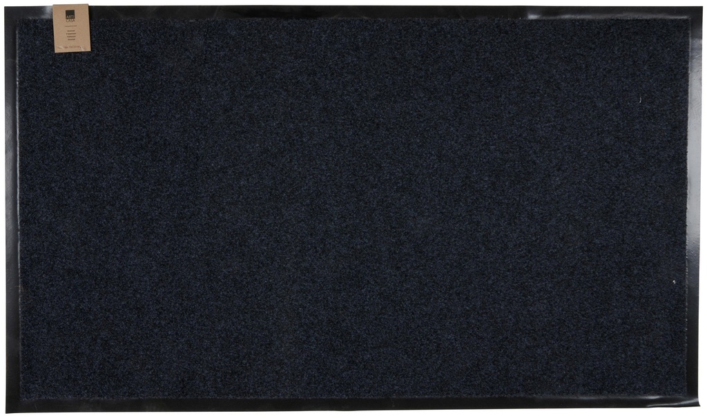 ARTICASA Doormat 70x120cm