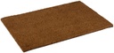 ARTICASA Doormat 60x40cm