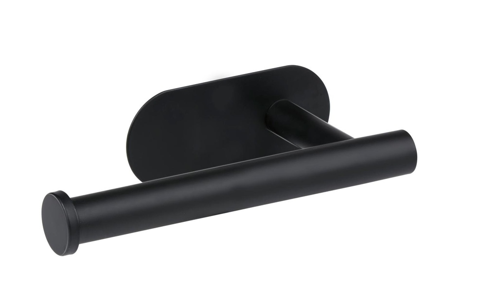 ARTICASA Wall-mounted Toilet Roll Holder 16cm