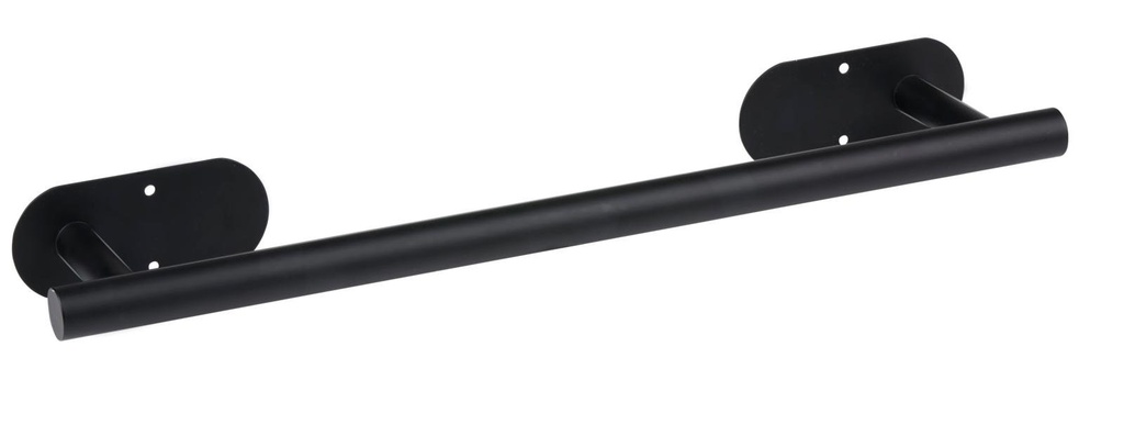 [871125230693] ARTICASA Wall Towel Rack 40cm