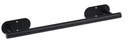 ARTICASA Wall Towel Rack 40cm