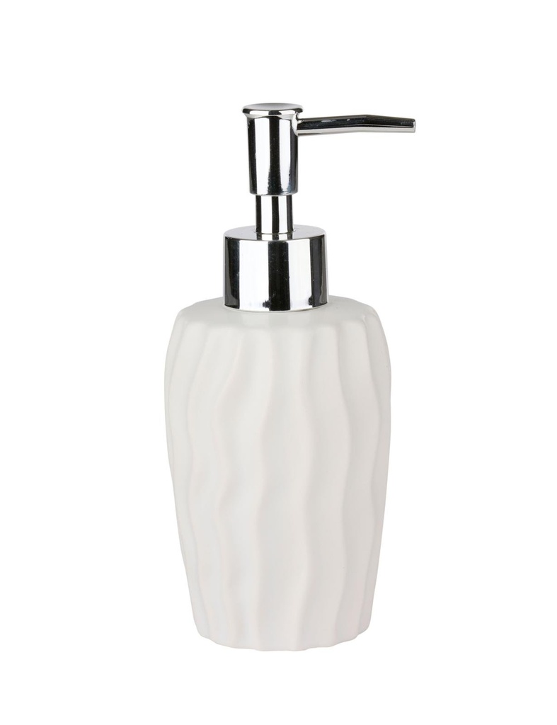 ARTICASA Soap Dispenser 7x7x16cm