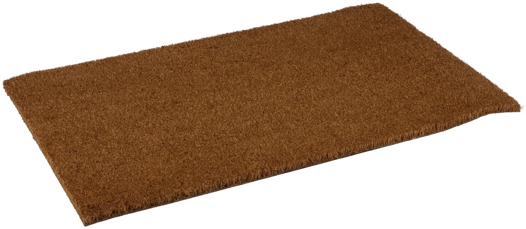 ARTICASA Doormat 75x45cm