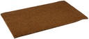 ARTICASA Doormat 75x45cm