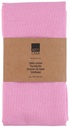 ARTICASA Table Runner Pink 35x150cm