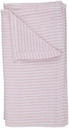 ARTICASA Table Runner Stripe Orange 35x150cm