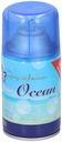ACTIVE AIR Air Freshener Refill 300ml Ocean