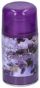 ACTIVE AIR Air Freshener Spray 300ml Lavender