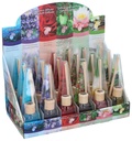 ACTIVE AIR Fragrance Diffuser 100ml
